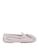 color Light pink 2