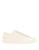 color Ivory 1