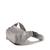 color Steel Grey Twill 14