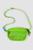 color Lime Breeze 4