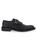 color BLACK 1