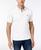 color 001 - White 1