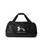 color Black/Black/Metallic Silver 2