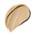 color 2N1 DESERT BEIGE 4