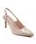 color Ivory Patent 1