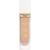 color 3C1 Peach 5