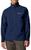 color Collegiate Navy 0