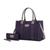 color purple 14