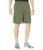 color Marine Olive Drab Green/Black 1