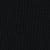 color TRUE BLACK 1