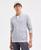 color Zinc Heather 3