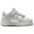 color White/Light Silver 0