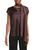 color BROWN 3