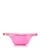 color Pink 3