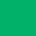 color CHRYSOPRASE 0