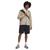 color City Khaki/Black 3