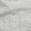 color Shoreline/ White/ Grey Multi 2