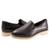 color Black 0