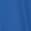 color Bright Cobalt Blue 5