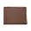 color DARK BROWN 2