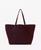 color Burgundy 1