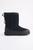 color Black/Black 0