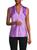 color NEON LAVENDER 16