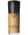 color C45 (medium beige with a olive undertone for medium skin) 5