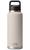 color Cape Taupe 10