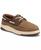 color Brown 1