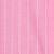 color PINK STP 1