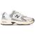 color Silver/Black 8