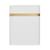 color Champagne 0