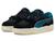 color Puma Black/Cold Green 2