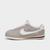 color HF3142-001/College Grey/Dark Team Red/Coconut Milk/Sail 1
