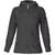 color Dark Grey 1