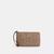 color signature canvas/Gold/Tan/Brown 0