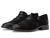 color Black Nubuck 0