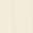 color Ivory Pristine 2