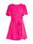 color MILLY PINK 0