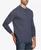color Maritime Blue Heather 5