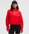 color True Red 8