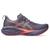 color Greyish Purple/Coral Reef 0