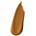 color 6N1 MOCHA 35