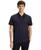 color Dark Blue 3