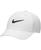 color Gray 6