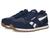 color Navy/White 2