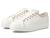 color White/Rose Gold 4