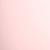 color CRYSTAL PINK 3