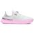 color White/Stellar Pink/Metallic Silver 4